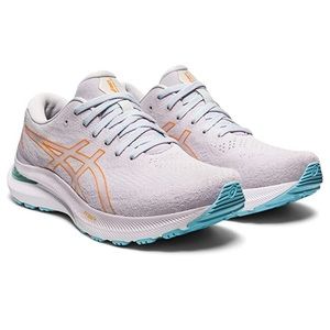Asics Gel Kayano 29